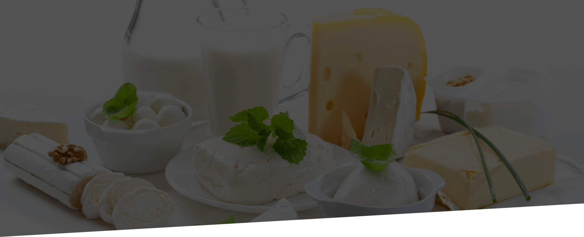 mlecni-proizvodi-seosko-blago