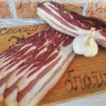 mesnata slanina