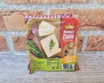 Domaće zlato - jastrebački kačkavalj