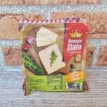 Domaće zlato - jastrebački kačkavalj