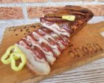 domaća slanina