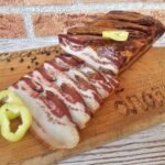 domaća slanina