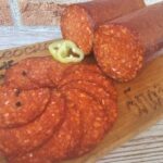domaći kulen