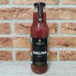 Sok od maline