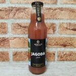Sok od jagode