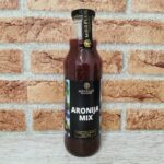 Sok aronija mix
