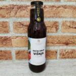 sirup od visnje