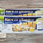 seljačke kore