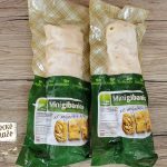 Mini gibanica