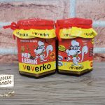veverko krem