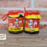 veverko