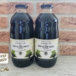 sirup od crne ribizle