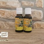 propolis kapi sa sremušem