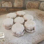 domaće vanilice