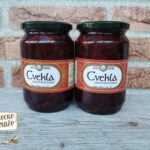 cvekla