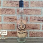 rakija viljamovka