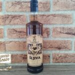 rakija od šljive