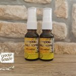 propolis sprej