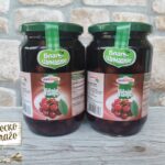 kompot od višnje