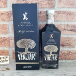 vinjak