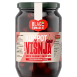 kompot od višnje