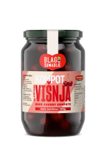 kompot od višnje