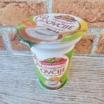 ovčije kiselo mleko