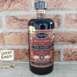 teranino