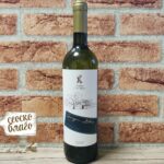 souvignon blanc