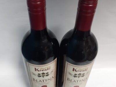 blatina crno vino,crno grožđe,hecegovina,mostar