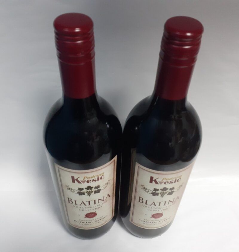 blatina crno vino,crno grožđe,hecegovina,mostar