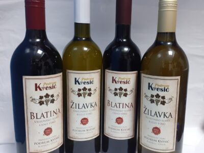 žilavka belo vino,hercegovina,belo grožđe