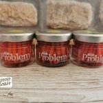 Mexican colibri chili