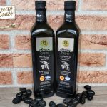 maslinovo ulje oleum crete