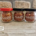 Tucana ljuta čili paprika