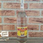Rakija od kruške