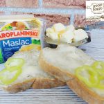 staroplaninski maslac