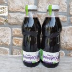 matični sok divlje borovnice