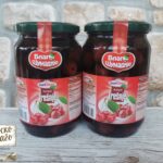 kompot od trešnje
