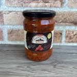 kopaonički ajvar
