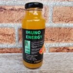 imuno energy