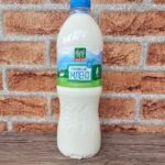 mleko 1,5l