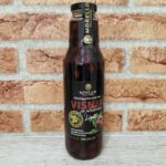 Sirup od višnje