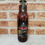 Sirup od maline
