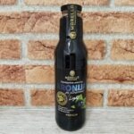 Sirup od aronije
