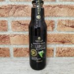 Sirup od kupine