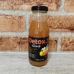 detox strong