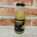 DETOX Every Day
