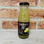 detox fit