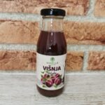 sok od visnje